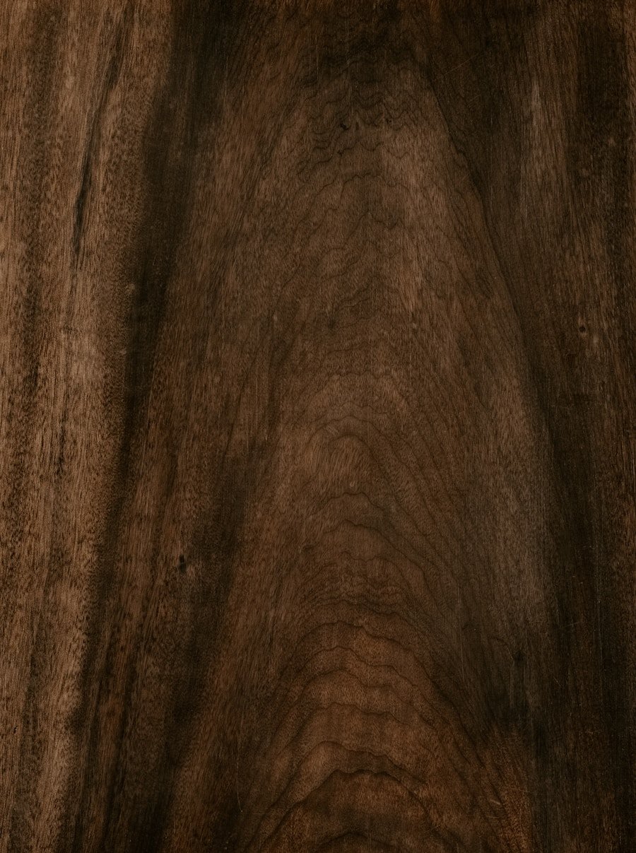 Acetato Cedrile